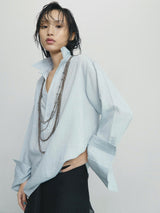 "ZUI" SHIRT