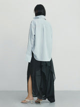 "ZUI" SHIRT