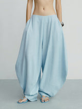 "HE NUOC" PANTS