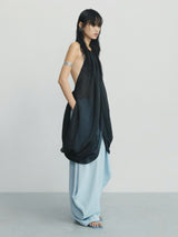 "HE NUOC" PANTS
