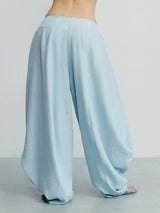 "HE NUOC" PANTS