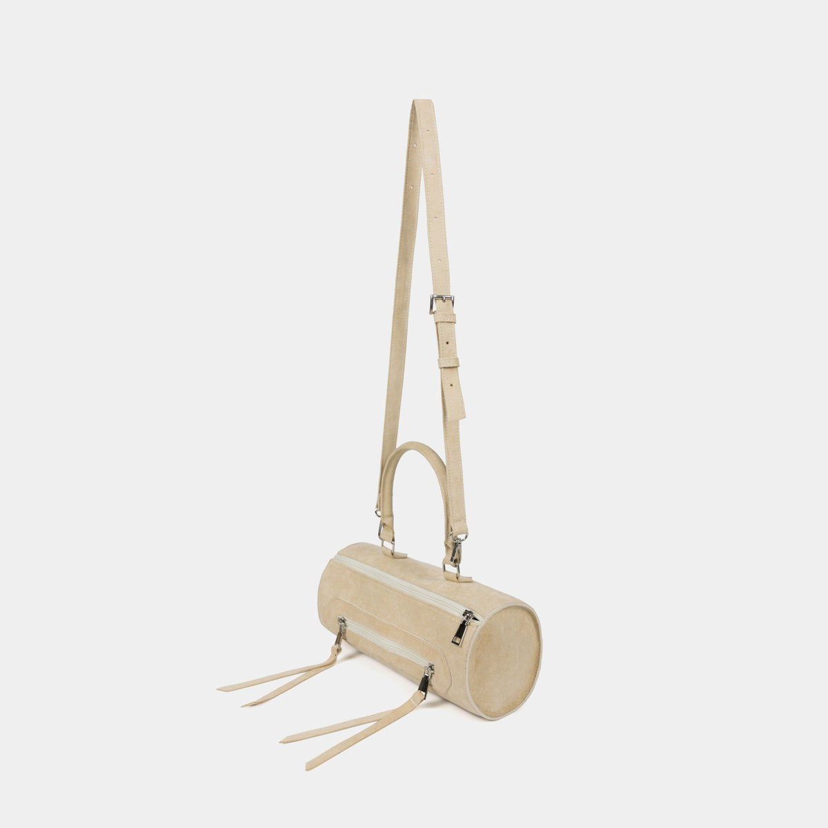 BUTTER ROLLING BAG