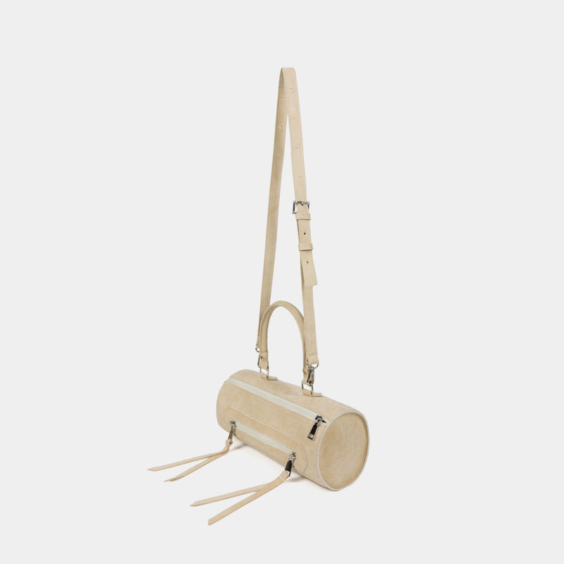 BUTTER ROLLING BAG