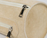 BUTTER ROLLING BAG