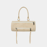 BUTTER ROLLING BAG