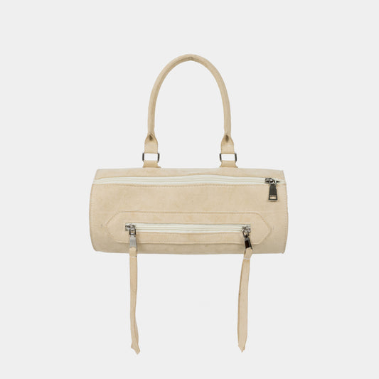 BUTTER ROLLING BAG