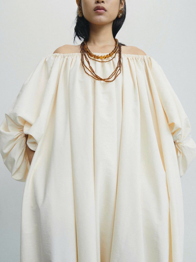 "BAO BO" JUMPSUIT