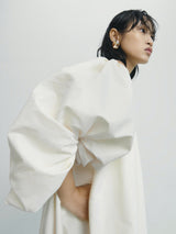 "BAO BO" JUMPSUIT