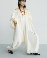 "BAO BO" JUMPSUIT