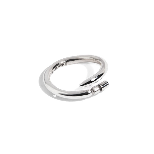 TAM RING