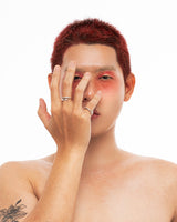TAM RING