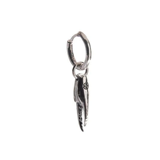 CRAB  EARRING