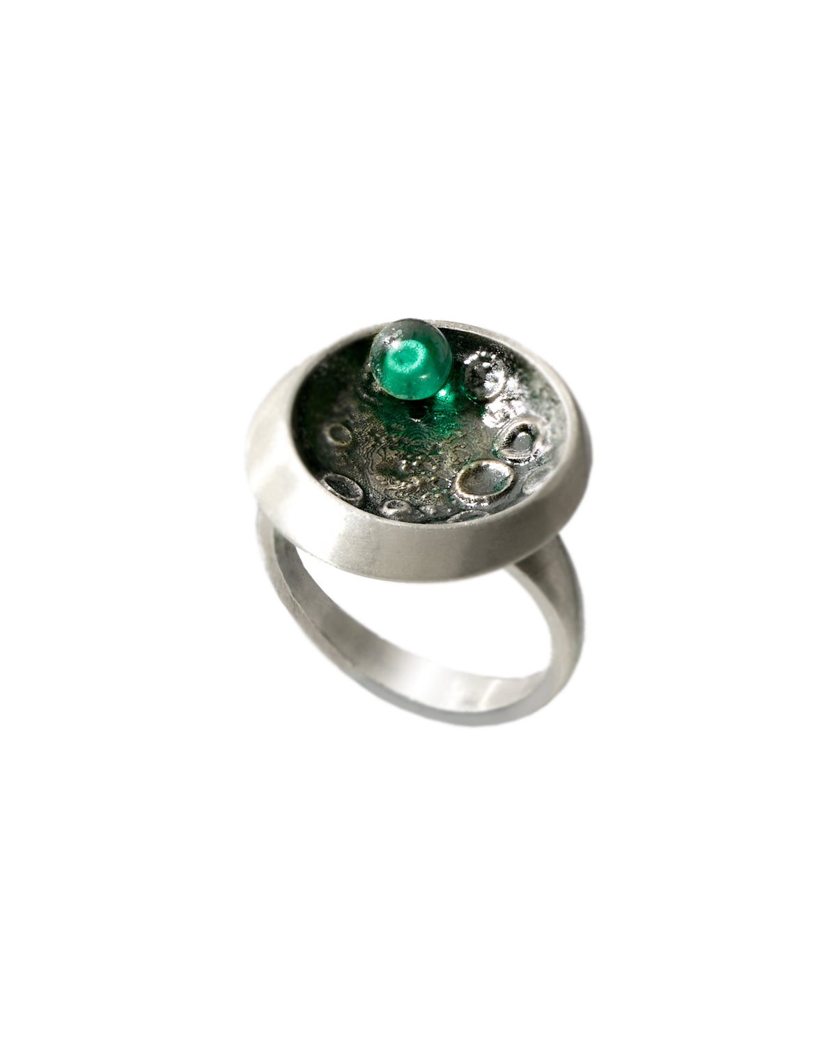 MOON RING 