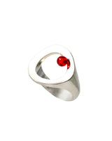 EGG RING