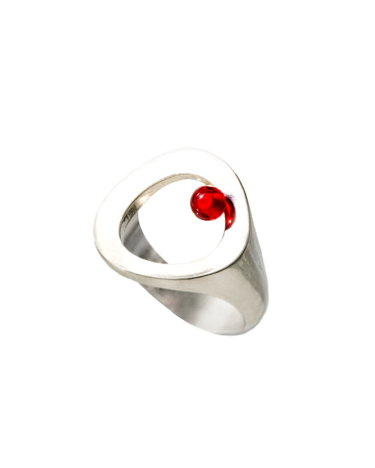 EGG RING