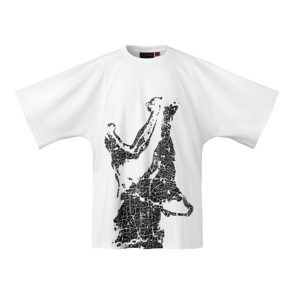 UNISEX - URANUS - T-SHIRT