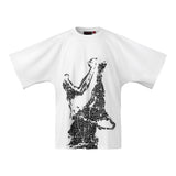 UNISEX - URANUS - T-SHIRT