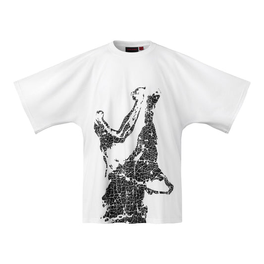 UNISEX - URANUS - T-SHIRT