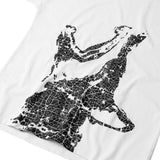 UNISEX - URANUS - T-SHIRT