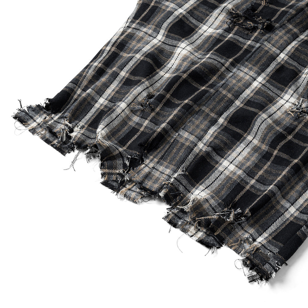 MEN - HYLOS - SHIRT