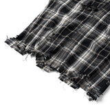 MEN - HYLOS - SHIRT