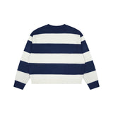 HOLIDAY SWEATER PATCH'S BULE