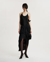 JASMINE NOIR TANKTOP