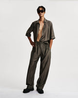 AIRFLOW LOUNGE PANTS