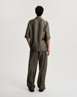 AIRFLOW LOUNGE PANTS