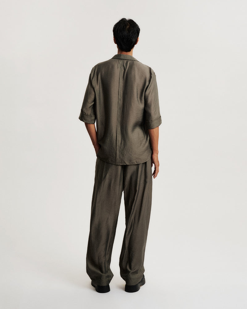 AIRFLOW LOUNGE PANTS