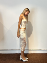 SOOTHING SKIRT
