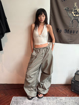 XE TOP - BEIGE