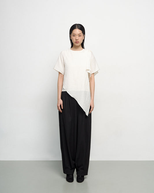 MIST TOP IN RICE