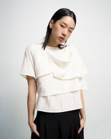 MIST TOP IN RICE