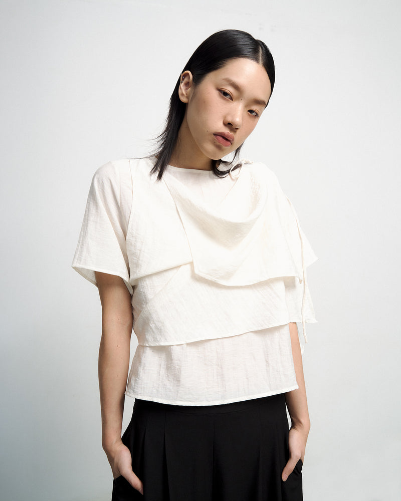 MIST TOP IN RICE