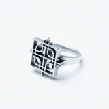GACH NHAT RING 