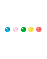  KIM UON RING