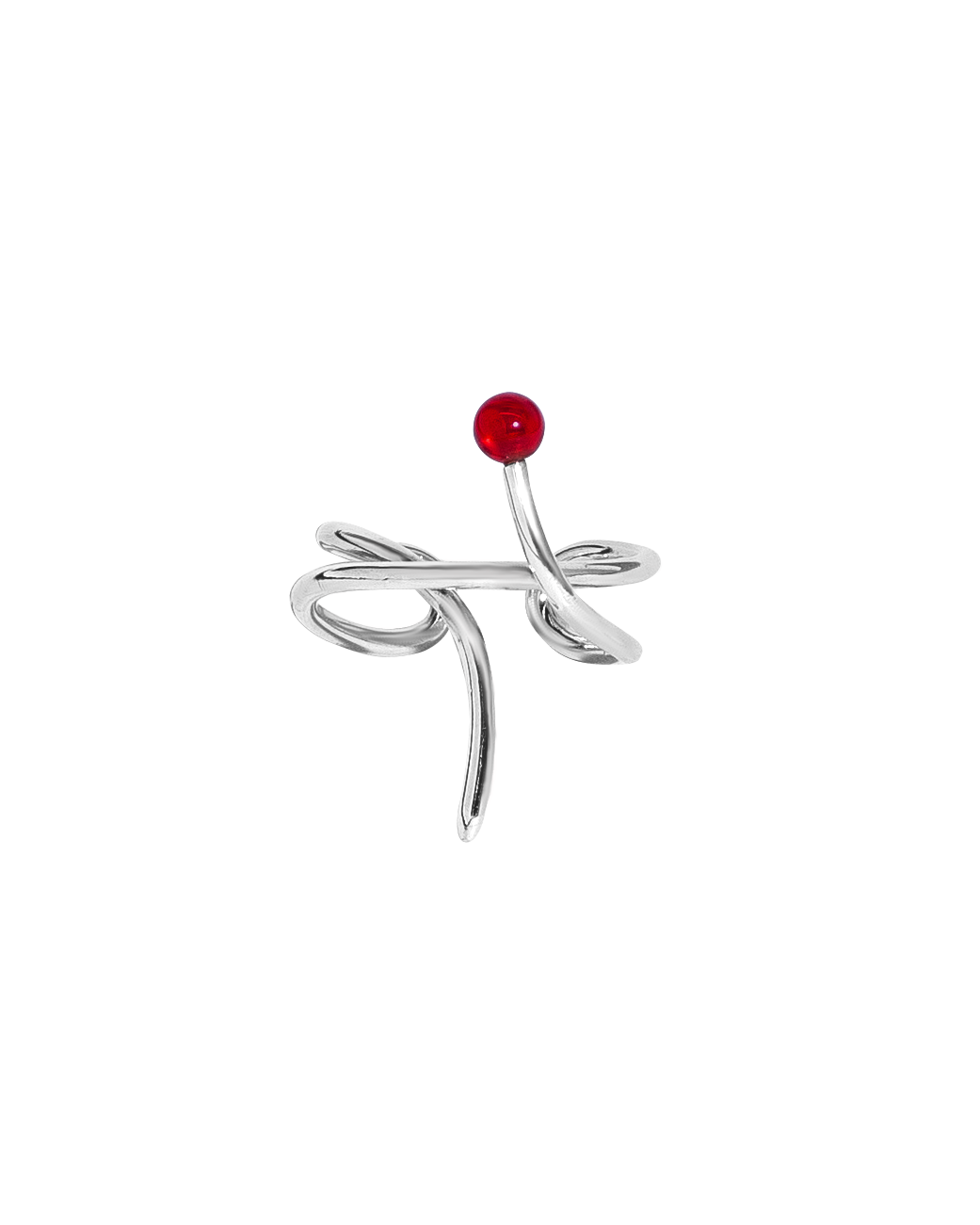  KIM UON RING