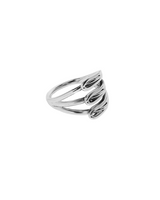 KIM NAM RING 