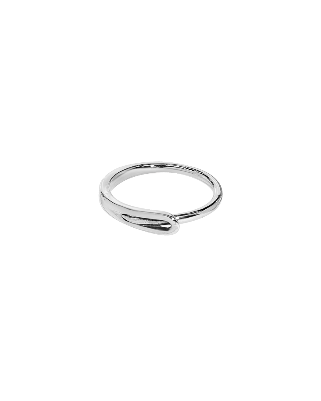 KIM NU RING