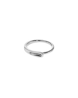 KIM NU RING