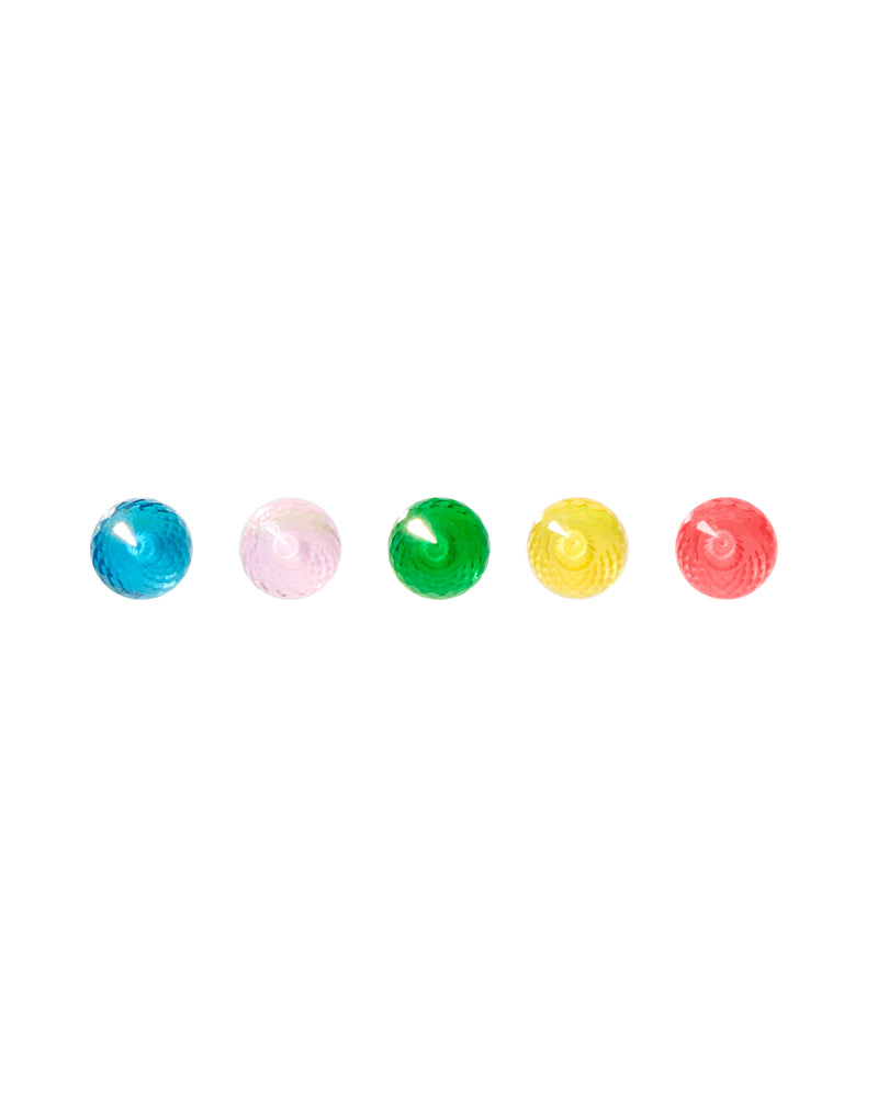 KIM CUC RING