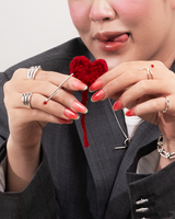 KIM CUC RING