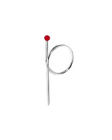 KIM CUC RING