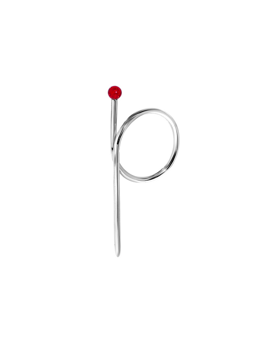 KIM CUC RING