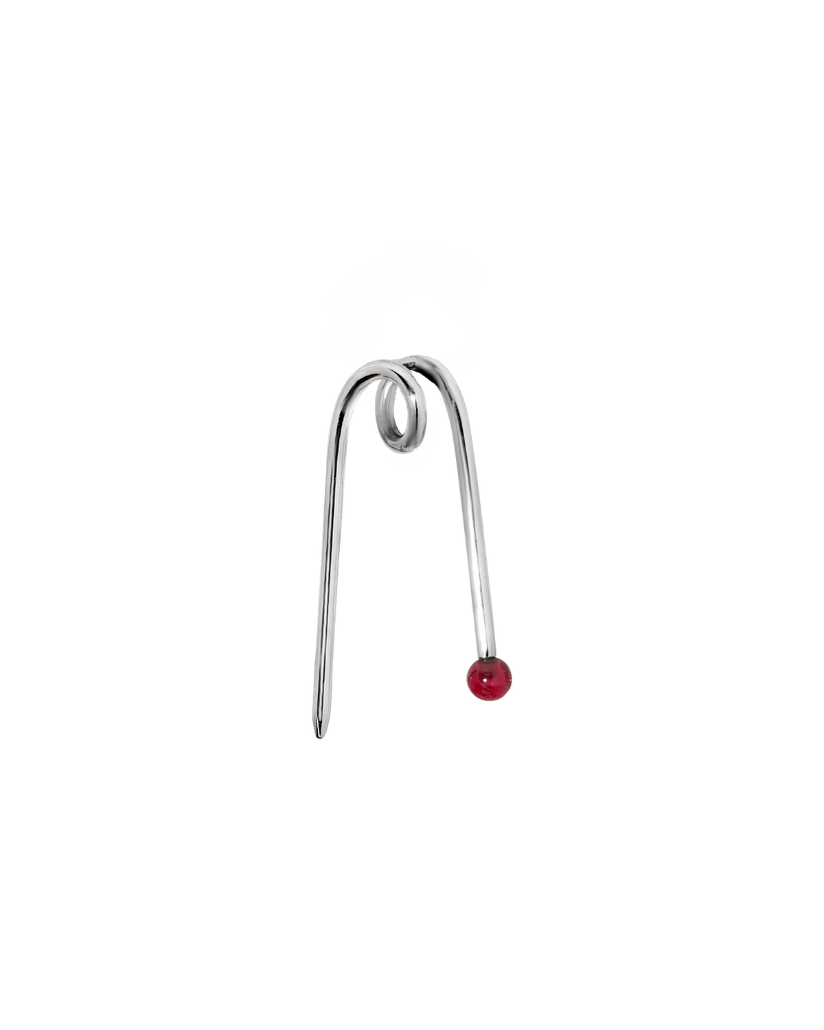 KIM UON NECKLACE