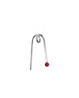 KIM UON NECKLACE