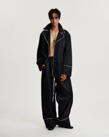 DOMINIQUE PAJAMAS PANTS
