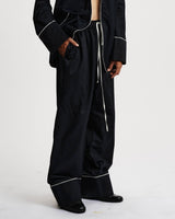 DOMINIQUE PAJAMAS PANTS