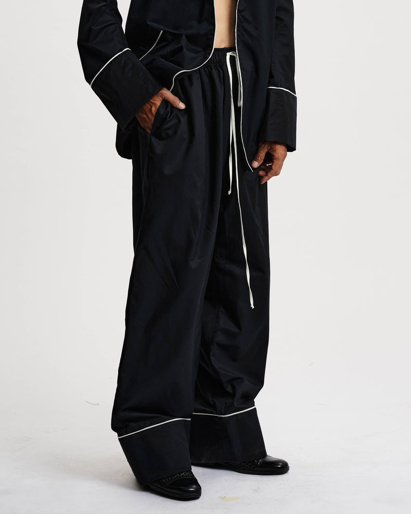 DOMINIQUE PAJAMAS PANTS